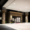 Отель Hampton Inn & Suites Hammond, фото 1