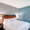 Отель Home2 Suites by Hilton Lafayette, IN, фото 4