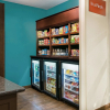 Отель TownePlace Suites by Marriott San Antonio Northwest, фото 8