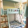 Отель Uhome Hostel, фото 7