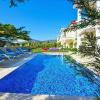 Отель Villa 2503, фото 25