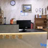 Отель Yingxi Boutique Inn, фото 8