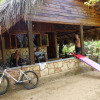 Отель Lualemba Bungalows, фото 6