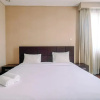 Отель Luxurious Pearl Garden 2Br Apartment, фото 2