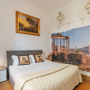 Отель Bright and Spacious Philbeach Garden Apartment, фото 7
