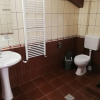 Отель Pensiunea Virginia Mamaia-Nord, фото 6