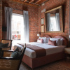 Отель The Old Foundry Hotel, фото 3