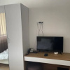 Отель Tribu Appartment Didveli, фото 4