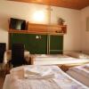 Отель Penzion Rožič, фото 6