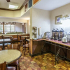 Отель Comfort Inn, фото 12