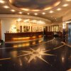 Отель PLAZA Premium Schwerin; Sure Hotel Collection by Best Western, фото 37