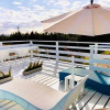 Отель GRAN BLUE - Vacation STAY 12972v, фото 10