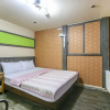 Отель Pearl Veronica Self Check-In Motel, фото 3