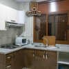 Отель Résidence Hôtelière Master Home, фото 13