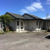 Отель Karamea River Motels, фото 16
