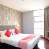 Отель OYO 546 Grand City Hotel, фото 6