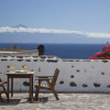 Отель Parador de La Gomera, фото 13