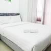 Отель Comfortable Studio Room Poris 88 Apartment Near Bale Kota Mall, фото 16