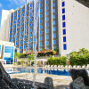 Отель Intercontinental Maracaibo Hotel & Resorts, фото 37