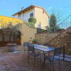 Отель Il Borgo Montalbino in Montalbino, фото 20