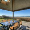 Отель Sandpiper Cottage, фото 4