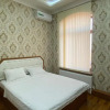 Отель Mountain View Hotel Samarkand, фото 10
