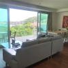 Отель Kata Ocean View Wellness D7, фото 11