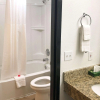 Отель Econo Lodge, фото 26