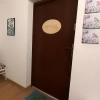 Отель Lemuria Hostel Szkolna centrum, фото 1