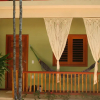 Отель Cottage Bahia Bungalow & Suites, фото 37