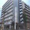 Отель Toyoko Inn Shin Osaka Chuo Honkan, фото 15