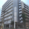 Отель Toyoko Inn Shin Osaka Chuo Honkan, фото 14