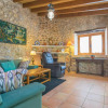 Отель CASA MARGARITA - Villa with private pool in Andratx. Free WiFi, фото 8