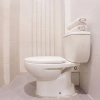 Отель SPOT ON 2373 Executive Inn 2, фото 15