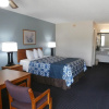 Отель Americas Best Value Inn Blue Ridge, фото 4