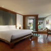 Отель JW Marriott Phuket Resort & Spa, фото 6