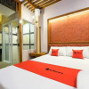 Отель RedDoorz Plus Reun Rattana Rattanathibet, фото 3
