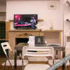 Отель Orsini Palace Starsuite, фото 6