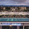 Отель Borneo Aloha Sutera 3 Bedroom Units, фото 16