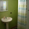 Отель Hostal Altos de Gamboa, фото 10