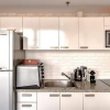 Отель Apartment Rouge 2BR Tel Aviv Neve Tsedek Eilat St N18, фото 5