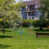 Отель Villa Szamotulanka by Renters, фото 27