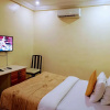 Отель Jaiye's Place Luxury Hotel & Resorts, фото 3
