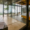 Отель Kura Boutique Hotel Member of the Cayuga Collection, фото 4