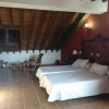 Отель Casona Los Moriscos Hotel, фото 3