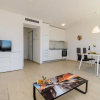Отель Mali Princ - Modern and Comfortable - A3, фото 5