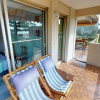 Отель Appartement Menton, 2 pièces, 4 personnes - FR-1-196-203, фото 2