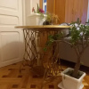 Отель «Старые ворота», фото 37