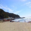 Отель Located in the Village of Caio Immersed in the Vegetation of the Mediterranea, фото 17