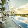 Отель Lasenta Boutique Hotel Hoian, фото 17